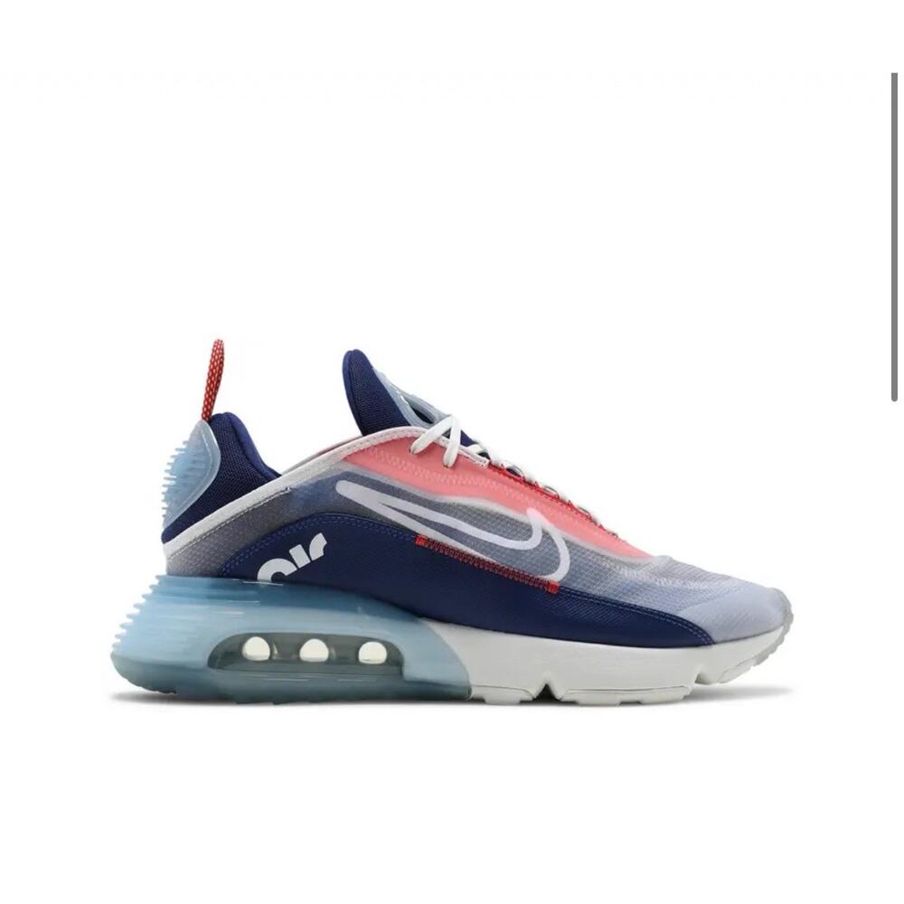 Nike Air Max 2090 'USA' size 10.5